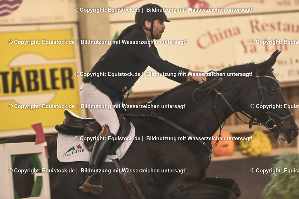 05_Kostümspringen_0053 | Foto: Thomas Hartig