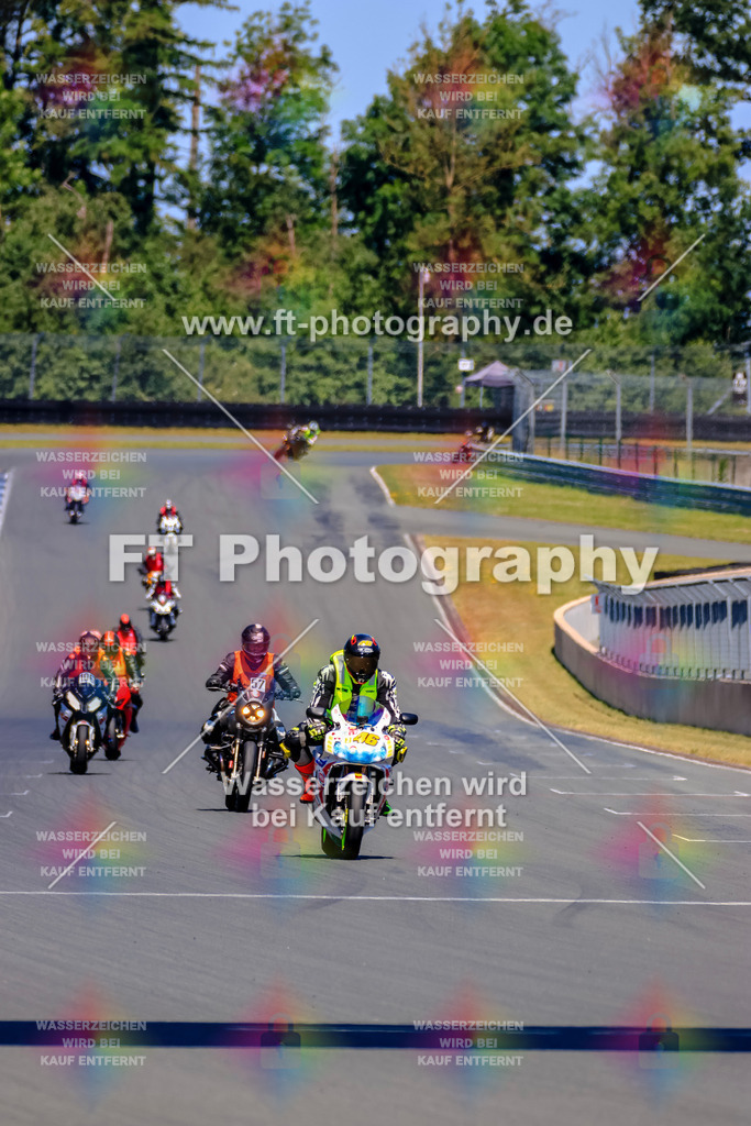 _TCM6109 | Hier findet Ihr Bilder von Touristenfahrten auf der Nürburgring Nordschleife oder von anderen Veranstaltungen die ich besucht habe. Viel Spass beim Durch Schauen 