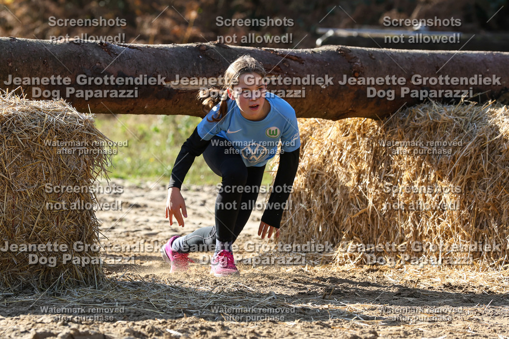 Dog Paparazzi - Strongdog 10-25-6001 | Dog Paparazzi Jeanette Grottendiek Fotografie & Videografie - Realisiert mit Pictrs.com