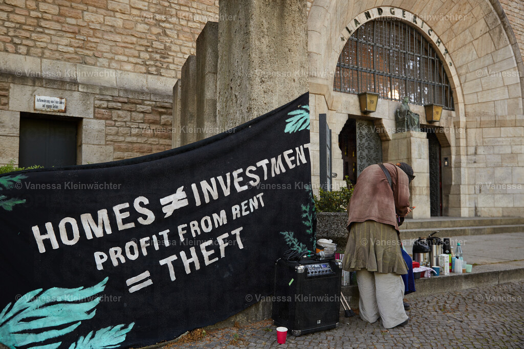 250509_H48Landgericht_01 | Vanessa Kleinwächter - Realisiert mit Pictrs.com