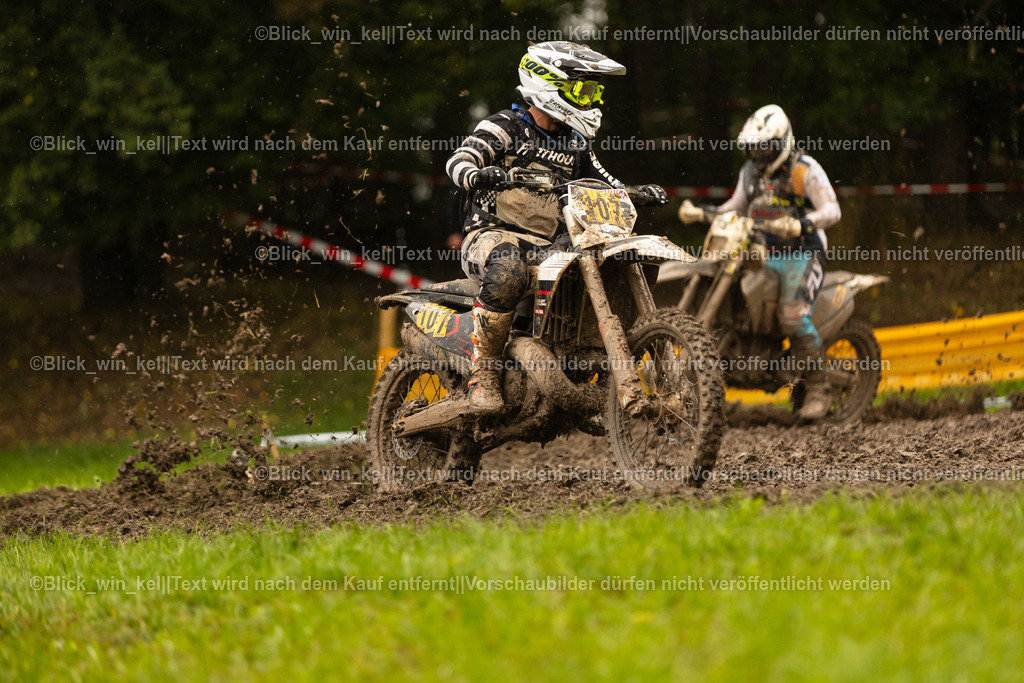 E68A4800 | blick_win_kel