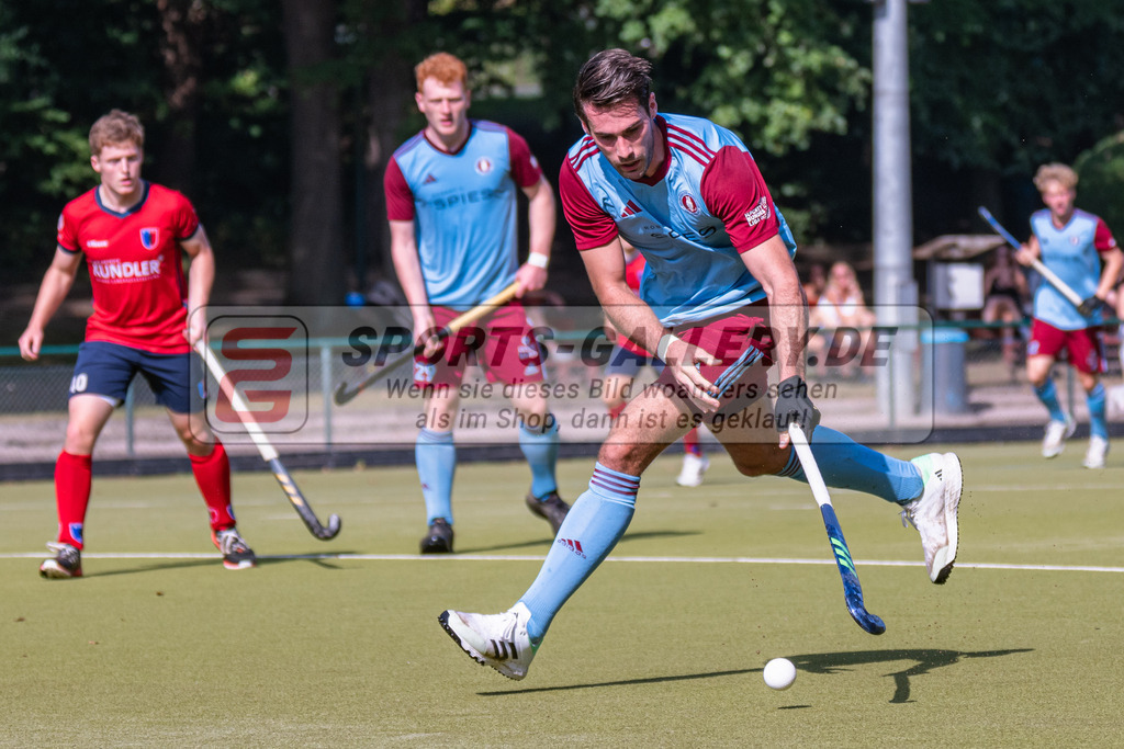 SM_20230910-D85_1898 | Hockey,Sport,Fieldhockey,1.Bundesliga,2.Bundesliga,Sportfotografie,Shop,Sportphotography,Feldhockey,Hockeyliga