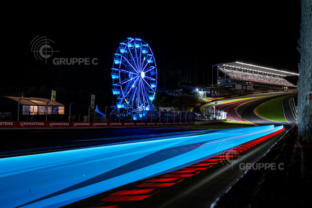 24hSpa24_062723213200895MC | CrowdStrike 24 Hours of Spa 2024 - Fanatec GT World Challenge Europe Powered by AWS - Foto: Gruppe C Photography - Realisiert mit Pictrs.com