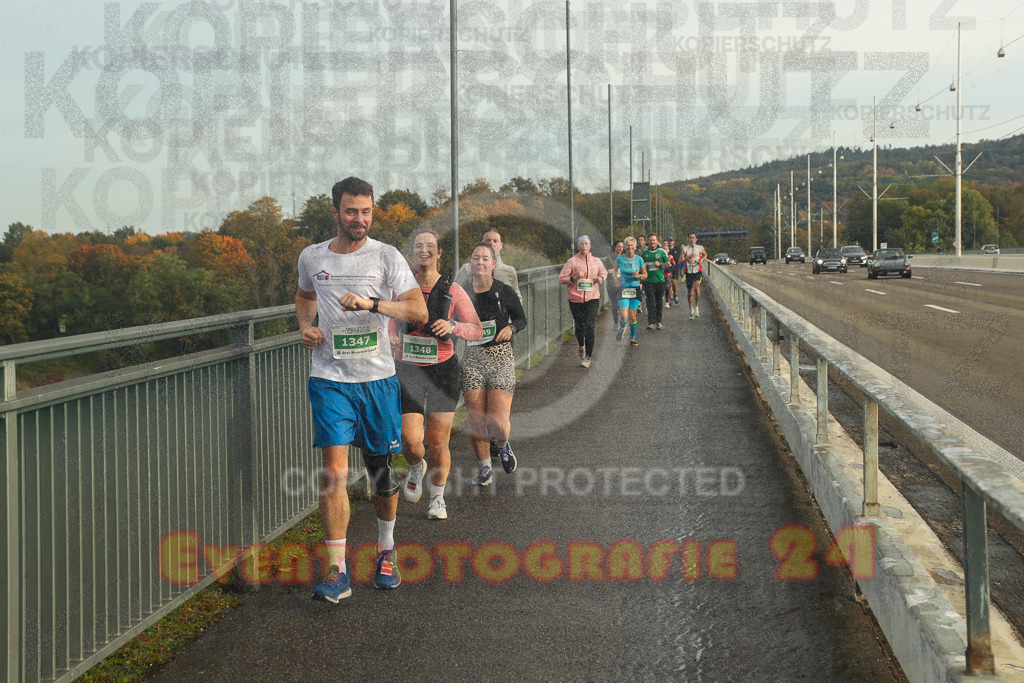 241020_1013_EX2_8234 | Eventfotografie 24Sport- und Eventfotografie