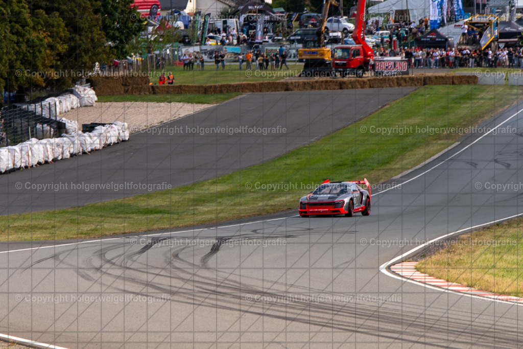 20250906160301D75_6463 | Bitte beachten!!!
Alle Fotos dieser Galerie sind nur grundbearbeitet. Im Falle eines Verkaufs, werde ich die Fotots noch mit dem nötigen Feinschliff versehen. - Realisiert mit Pictrs.com