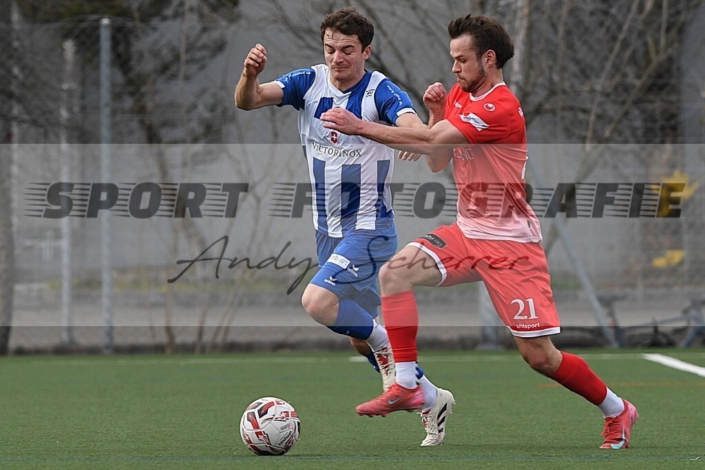 aaaaDSC_0233 | Kaufen Sie Sportbilder im Onlineshop von Andy Scherrer Sportfotografie. Faszinierende Bilder von Sportevents aus der ganzen Schweiz. Fussball, Frauenfussball, Unihockey, Handball, Schwingen und weiteren Sportarten. - Realisiert mit Pictrs.com