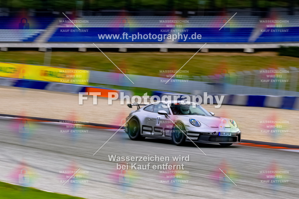 _DSK7167 | Hier findet Ihr Bilder von Touristenfahrten auf der Nürburgring Nordschleife oder von anderen Veranstaltungen die ich besucht habe. Viel Spass beim Durch Schauen 