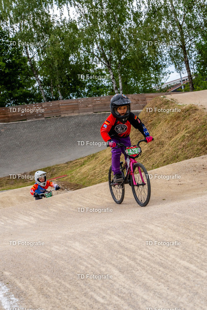 BayBMX2026-05205 | Fotogalerie von Thomas Dettweiler mit Eventbildern und lizenzfreien Fotos. Perfekt als Wandbild, für Büro, Website oder private Nutzung. - Realisiert mit Pictrs.com