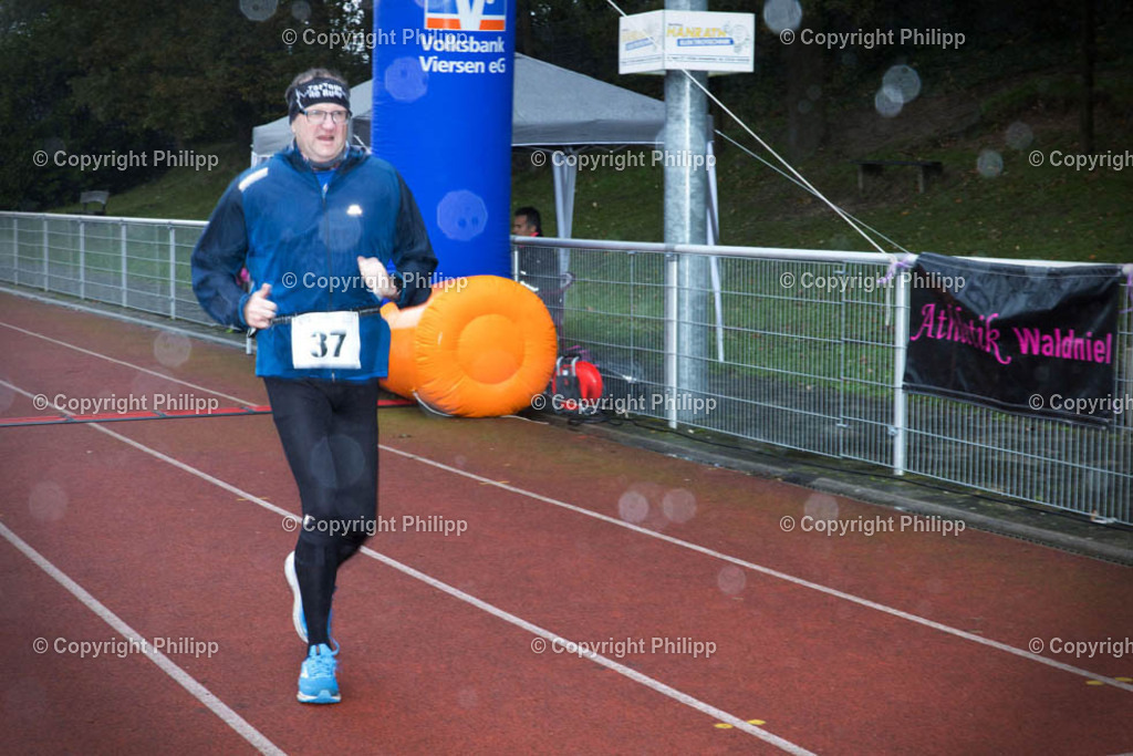 AthletikWaldnielMarathon2023-5366 | 1100