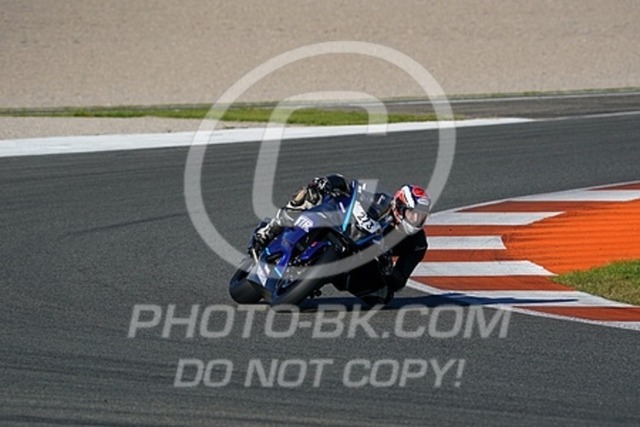 2023_01_04_PBK_22977 | Sportfotografie; SlowMotion; Video; Rennstrecke; Hafeneger; Speer; Racing; RSE; BMW; CBO; Trackday; Motorsportarena; Hockenheimring; Brno; Most; Barcelona; Valencia