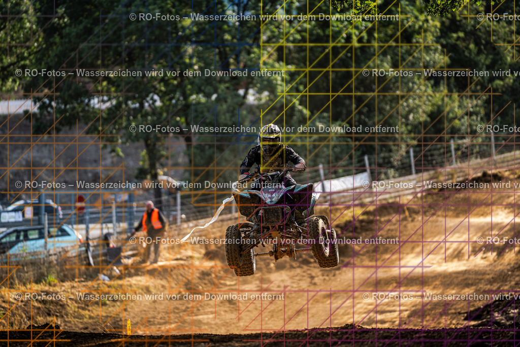 Sechshelden 2026 Samstag -2988 | Sportfotografie von RO-Fotos: Motorsport, Motocross, Enduro, Laufveranstaltungen und Triathlon. Professionelle Fotos von Sportlern und Events. - Realisiert mit Pictrs.com