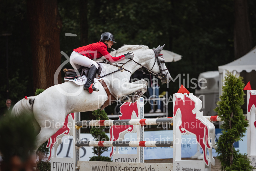 220910_OWLCh_ASC-Trophy-150 | Deine schönsten Turniermomente als professionelle Fotos! Entdecke hochwertige Pferdesport-Fotografie im Online-Shop. Jetzt Fotos finden & bestellen!