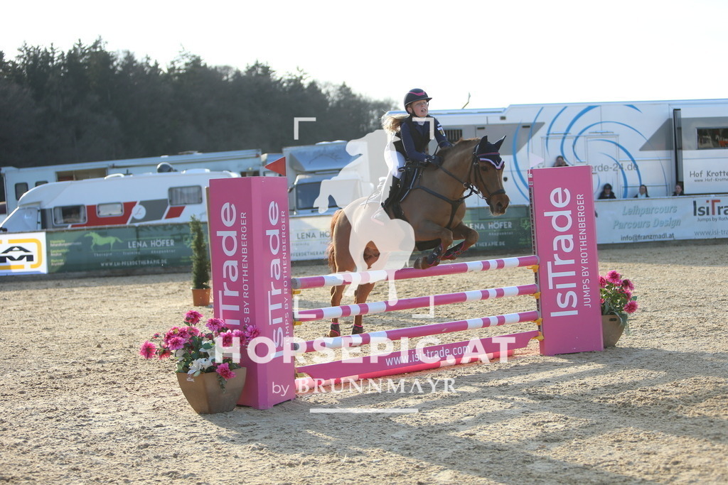DL2Q4542 | Willkommen bei Brunnmayr - Design & Fotografie – Ihrem Spezialisten für Reitturniere und Pferdeveranstaltungen in Oberösterreich, Salzburg und Bayern! Seit über 17 Jahren sind wir leidenschaftlich dabei.