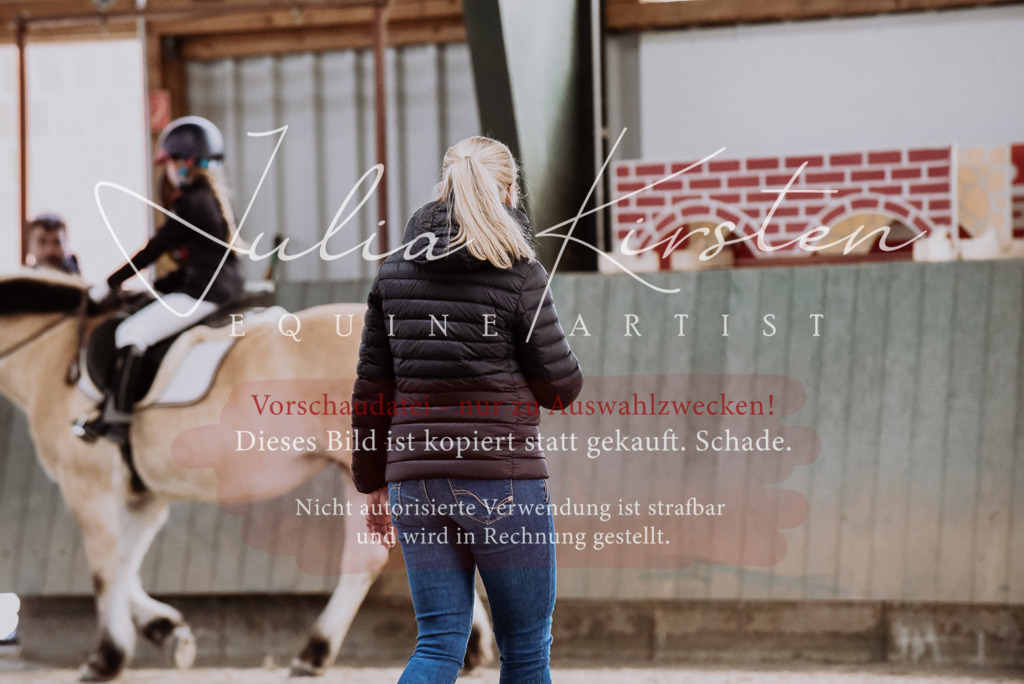 DSC_6827 | Pferde- und Turnierfotografie in Westsachsen. Pferdeportraits, Auftragszeichnungen und intuitive Kunst.