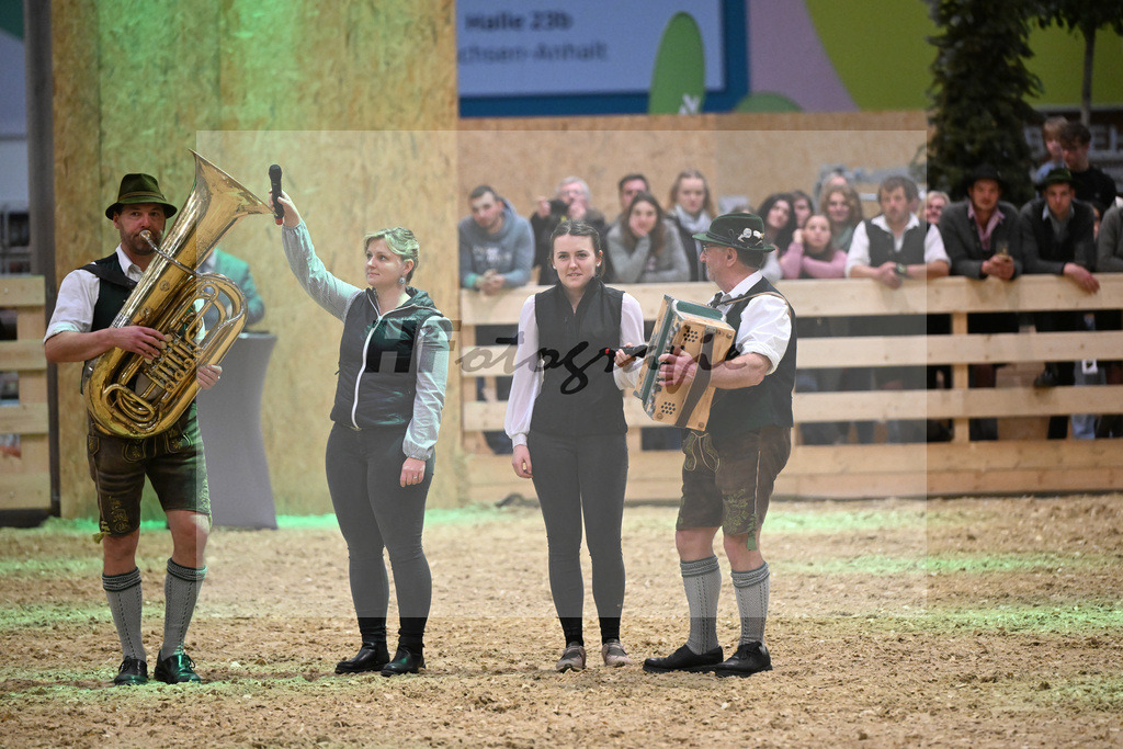 Schauprogramm_Goassl Schnalzer_1260977 | hf-fotografie - Realisiert mit Pictrs.com
