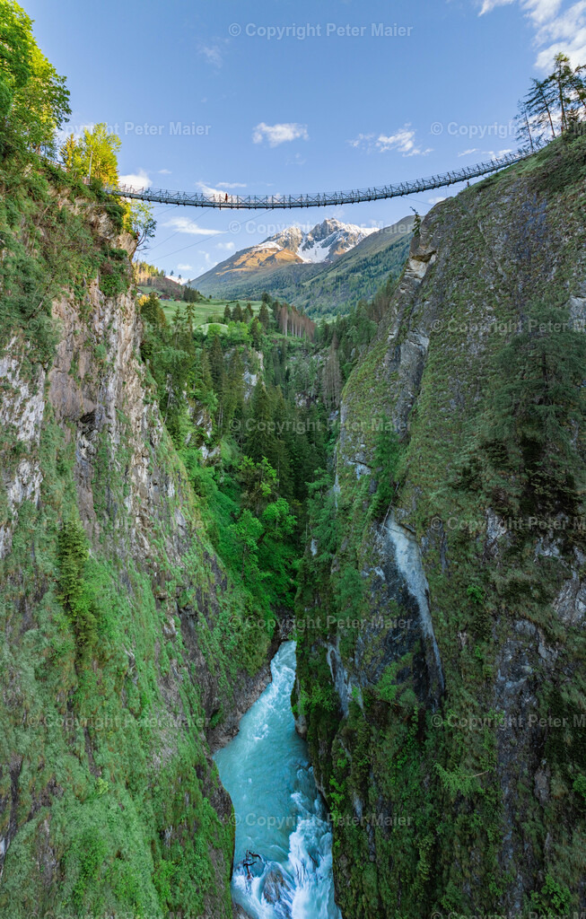 Hängebrücke_Iselschlucht_2024-46 | default