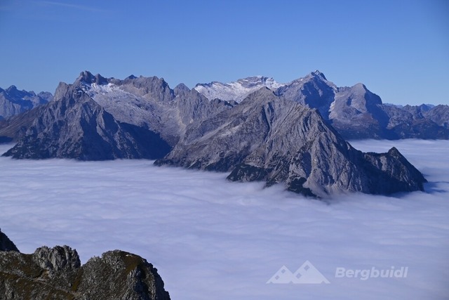 Karwendel 2025-07 | Landschaftsfotografie Berge Mountain Landscape FotografieNatur Bilder Buidl Bergbuidl Bayern Heimat BergfotografieSonnenaufgang Sonnenuntergang Hobbyfotograf Bilderverkauf Leinwand - Realisiert mit Pictrs.com