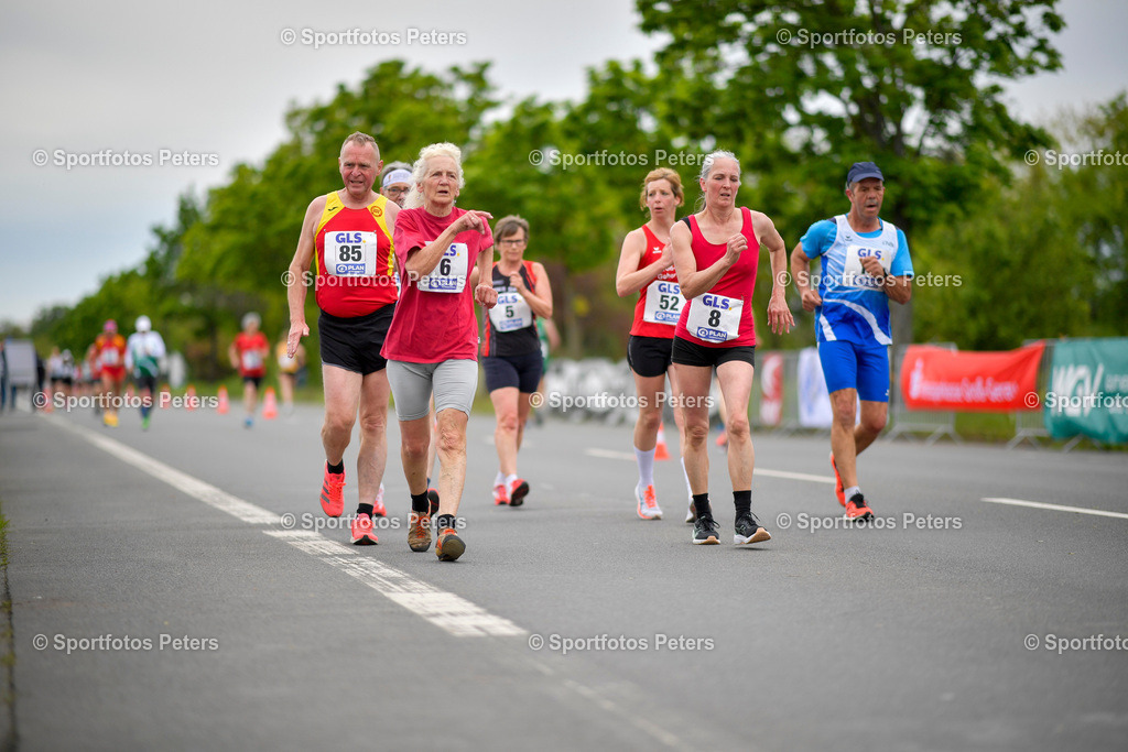2024_DM Gehen_80 | Deutsche Meisterschaften Straßengehen am 28.04.2024 in Kelsterbach - Realisiert mit Pictrs.com