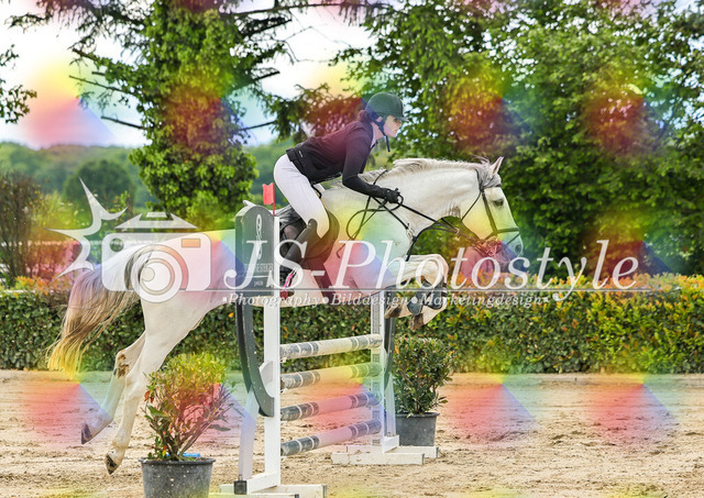 20260513_Prfg_Nr_16-466 | JS-Photostyle - Sport-/Portrait- & Eventfotografie