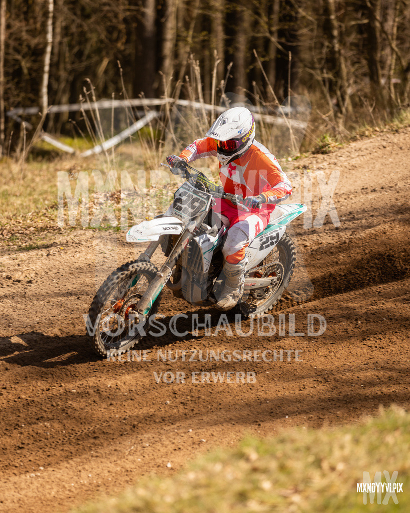 866A2917 | mxndyyvipix