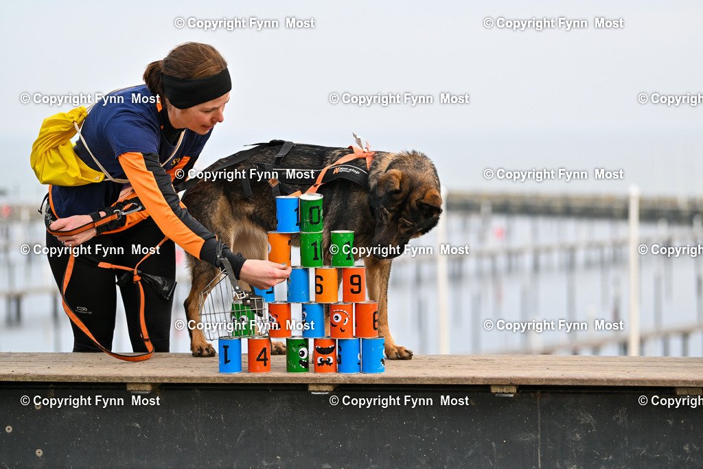 DSC_5917 | Hallo und herzlich Willkommen auf meiner Shop-Seite Fynn Most.

Ich wünsche Dir viel Spaß beim stöbern durch die Bilder, wenn Du Fragen hast oder Bilder vermisst, kannst du mir gerne eine Nachricht schreiben. - Realisiert mit Pictrs.com