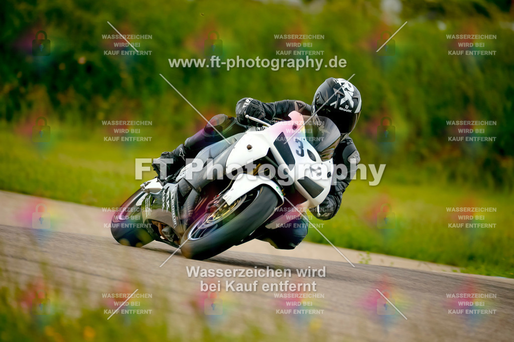 _MOT1228 | Hier findet Ihr Bilder von Touristenfahrten auf der Nürburgring Nordschleife oder von anderen Veranstaltungen die ich besucht habe. Viel Spass beim Durch Schauen 