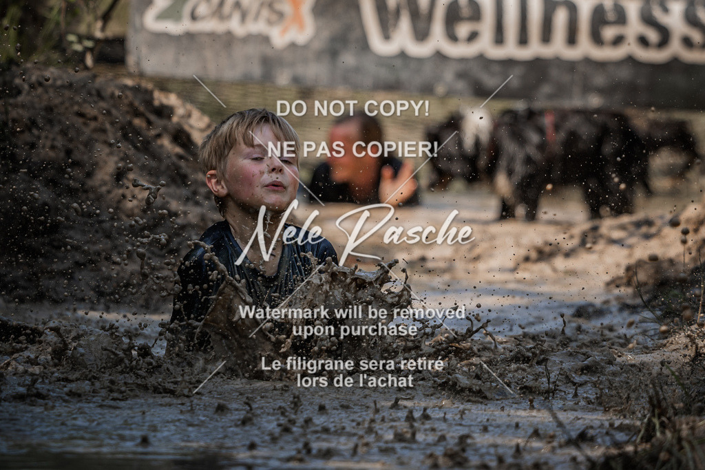 nelerasche_Hoope2026_Sa1430-1500_54 | nelerasche