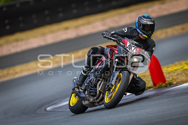 0042-260815BB-033_42 | Deine Full-Service-Agentur für ✔️Videoproduktionen und ✔️Motorsportfotografie Jetzt Angebot anfragen!
