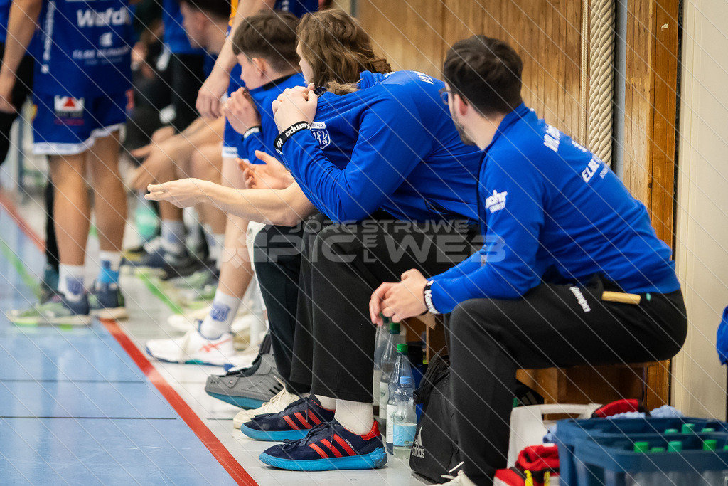 20260117_Picselweb-Fotografie_2R3_2629 | Dein Fotograf aus dem Landkreis Stade für Sport und Events - Realisiert mit Pictrs.com