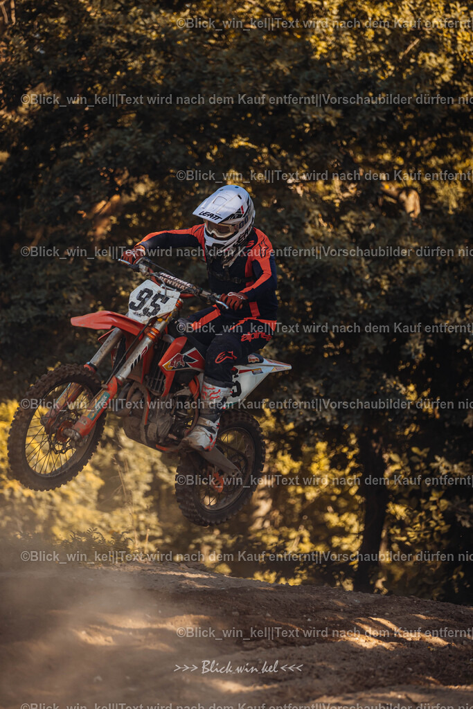 E68A1208 | blick_win_kel