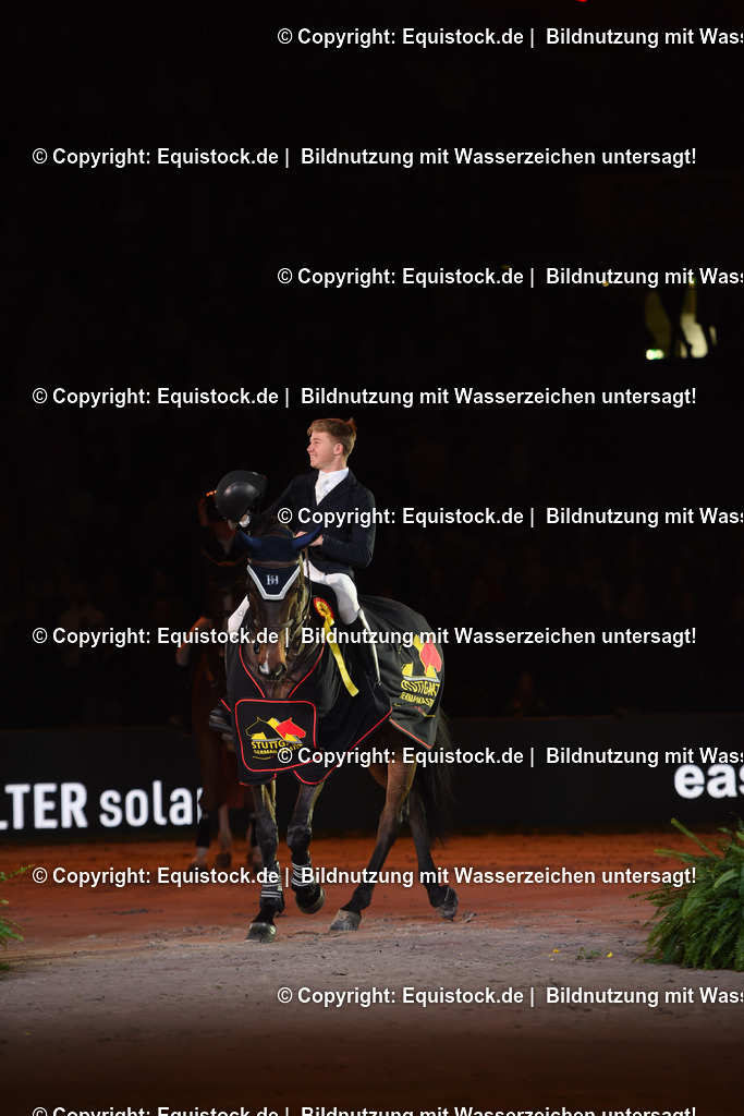 20231117_Stuttgart-German-Master_0270_TOMsPiC | Foto: Thomas Hartig