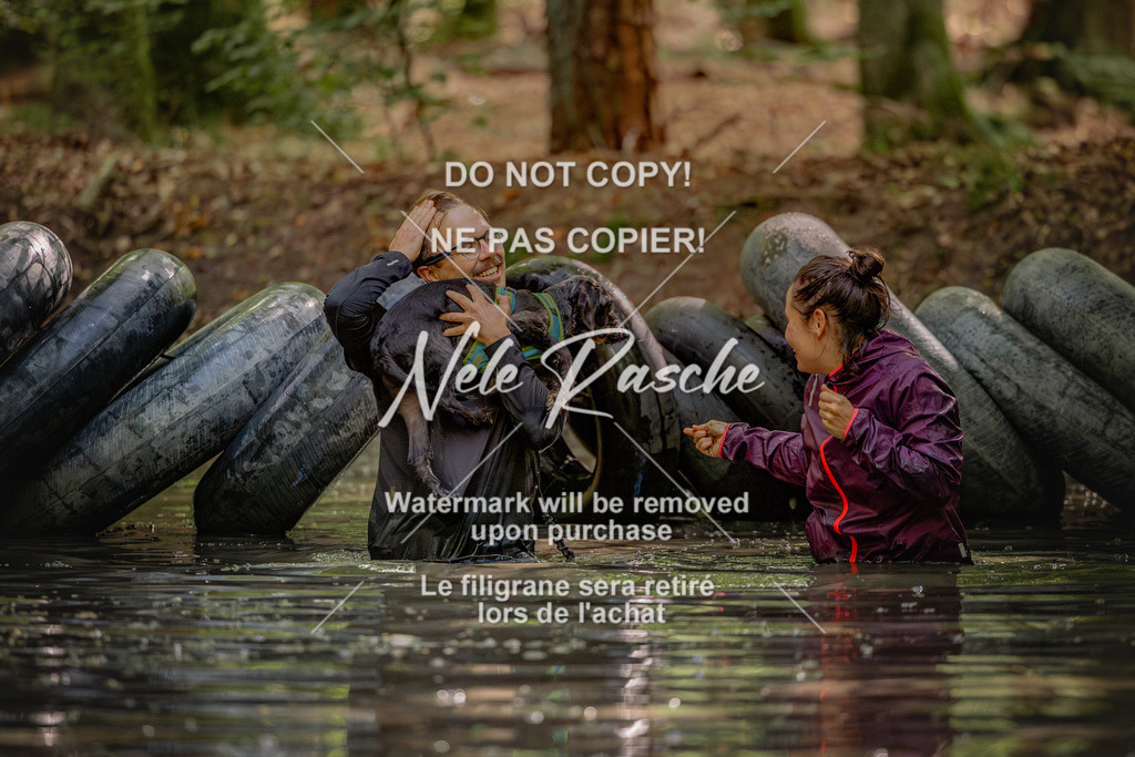 nelerasche_Wingst25Sa1500-1530_221 | nelerasche