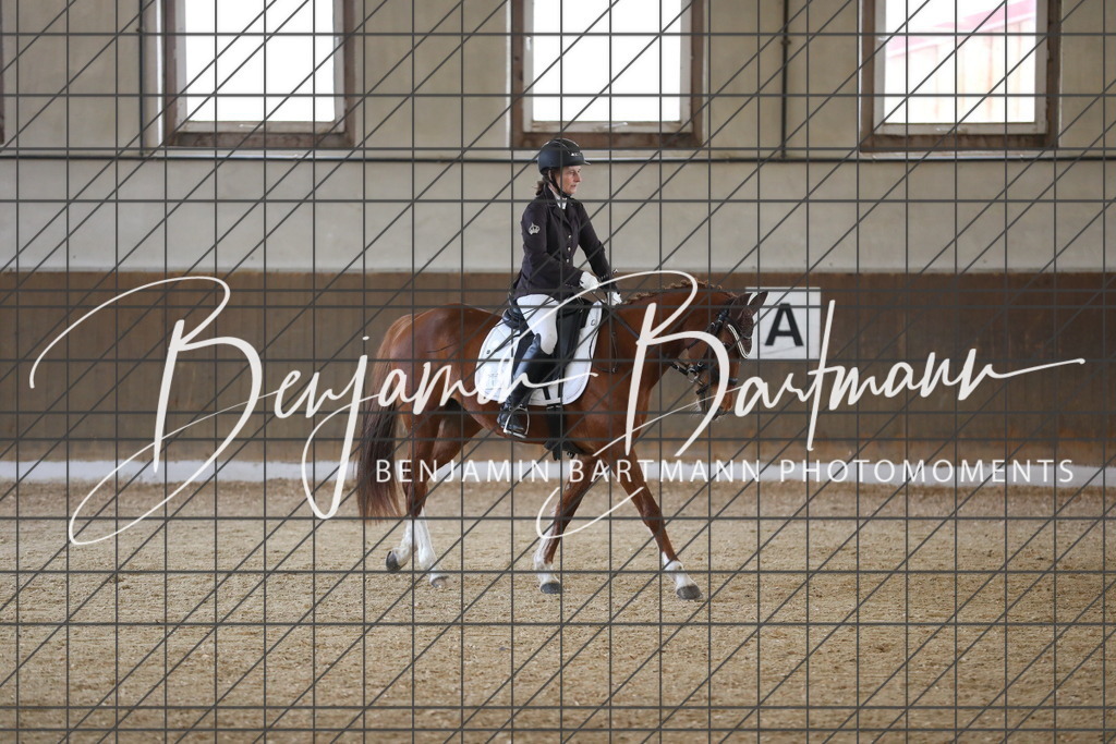 AZ2A7059 | Benjamin Bartmann Photomoments