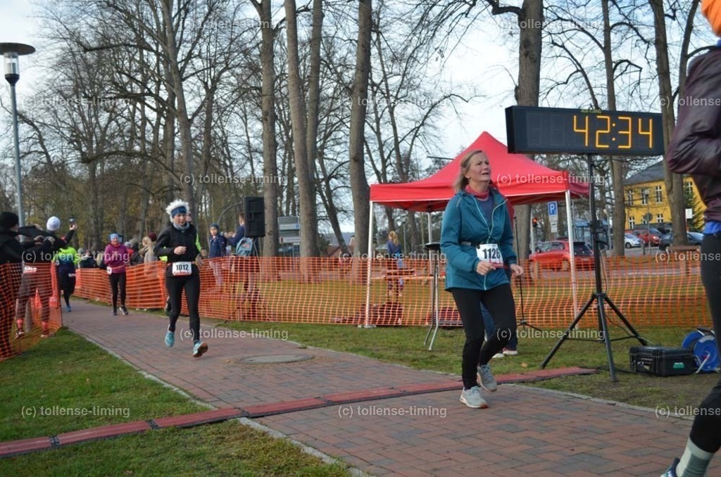 TTT_1275 | Foto | tollense-timing - Realisiert mit Pictrs.com