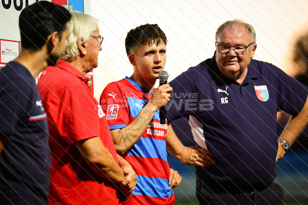 20250801_Picselweb-Fotografie_1R3_3339 | Dein Fotograf aus dem Landkreis Stade für Sport und Events - Realisiert mit Pictrs.com