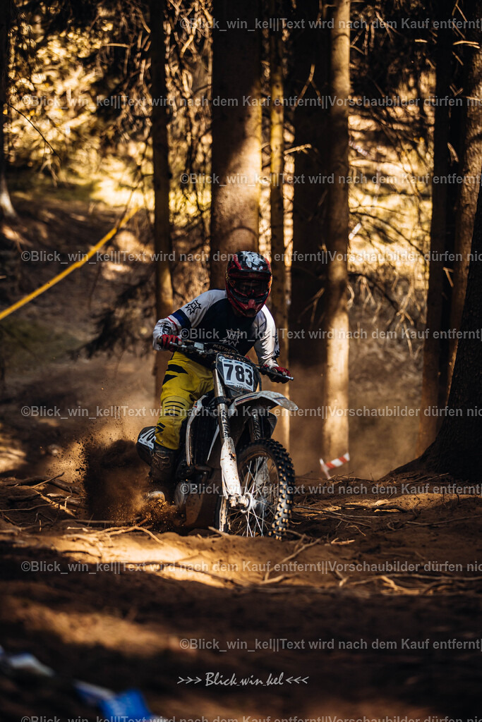 E68A7132 | blick_win_kel