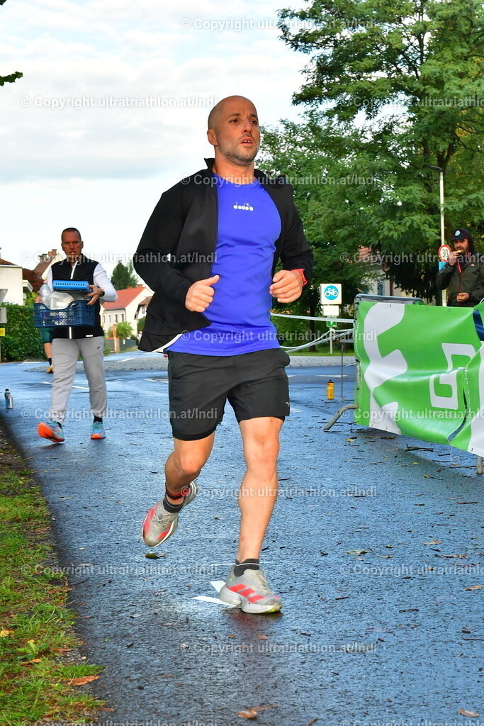 DSC_9135 | ultratriathlon