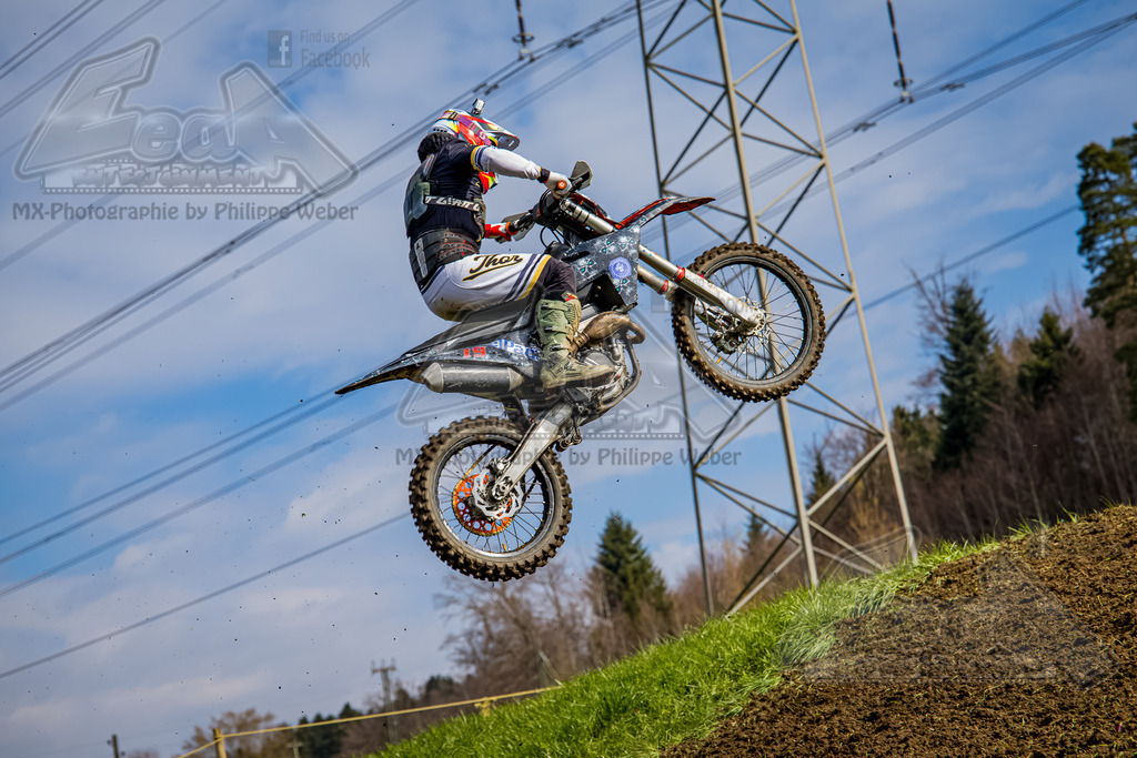 077A0041 | EeaA-Entertainment fotografiert für den SAM - Schweizerischer Auto- und Motorradfahrer-Verband und das Motor Journal in der Sparte Motocross, MX Photographie, Schweiz, SAM, MXRS, Swiss MX Network, Motocross Fotografie, MX Fotografie, Fotograf, Photographi