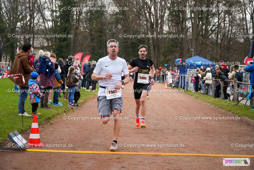 DSC05029 | #forstenriedervolkslauf #volkslauf #forstenried #forstenriedersc #yourpictrs #sportshot_your_pictrs