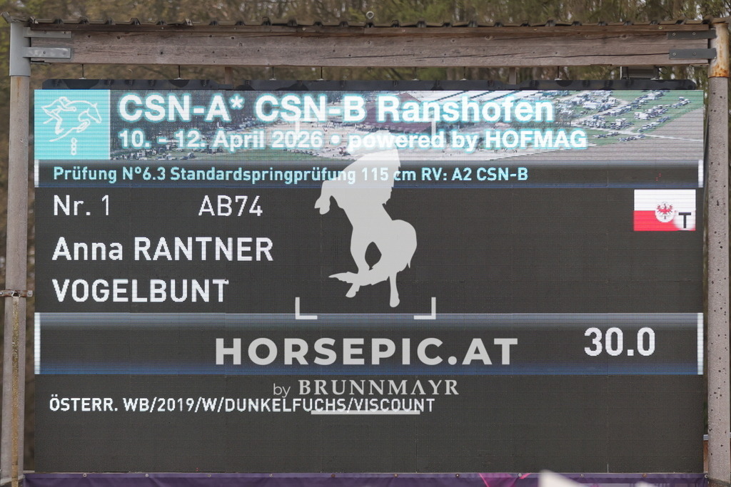 0P6A6643 | Willkommen bei Brunnmayr - Design & Fotografie – Ihrem Spezialisten für Reitturniere und Pferdeveranstaltungen in Oberösterreich, Salzburg und Bayern! Seit über 17 Jahren sind wir leidenschaftlich dabei.