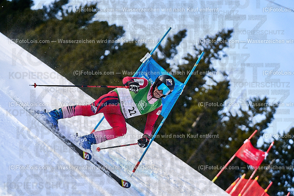 _ALP9775_FIS-Masters-GS-I_Glungezer_Soave Zenone | FIS-MASTERS-WorldCup am Glungezer, GiantSlalom-I, Sa 17. Jänner 2026.