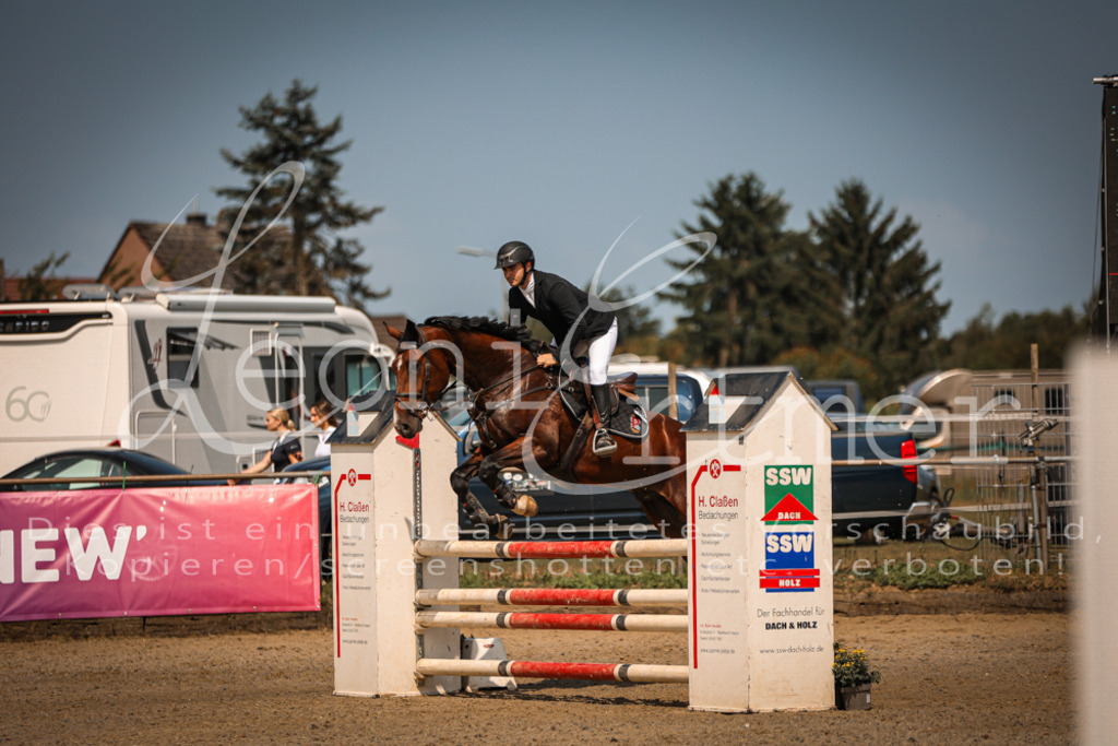 22.SaSpA__00012 | Leoni Ertmer Photography - Realisiert mit Pictrs.com