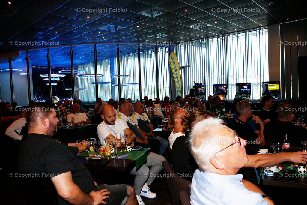 A_LUI_030724_27 | bilder, linz, photo, foto, fussball, sport, fotolui, bundesliga