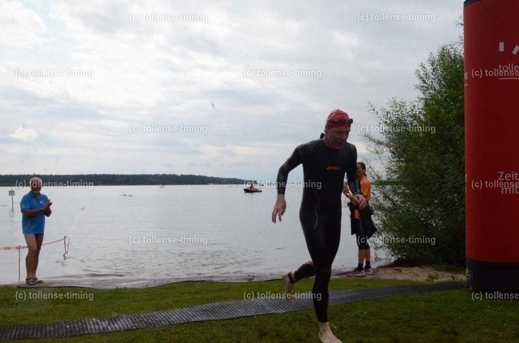TTT_4170 | Foto | tollense-timing - Realisiert mit Pictrs.com