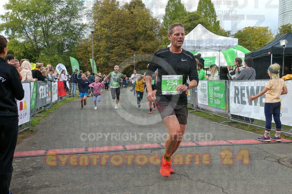 220925_1320_EX1_0477 | Sportfotografie im Rhein-Sieg Kreis, Köln, Bonn, NRW, Rheinland Pfalz, Hessen, etc. Unser Tätigkeitsfeld umfasst den Laufsport vom Volkslauf über den Marathon, Duathlon, Triathon bis zum Ultralauf wie Kölnpfad Ultra oder Schindertrail.