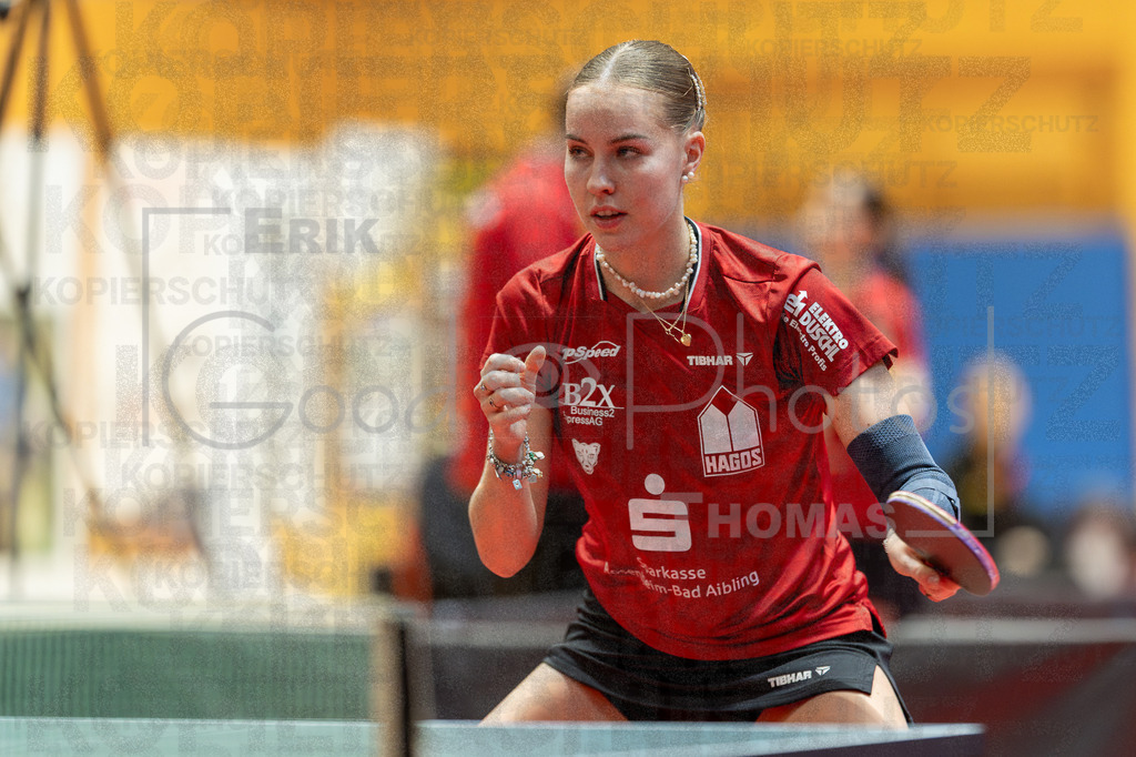 Kolbermoor-I_TTC-1946-Weinheim-2025-12-13_060 | good-photos - Realisiert mit Pictrs.com