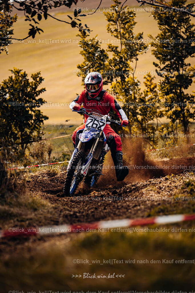 E68A1331 | blick_win_kel