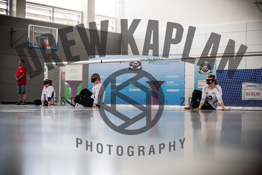 DKP-0225 | Drew Kaplan Photography