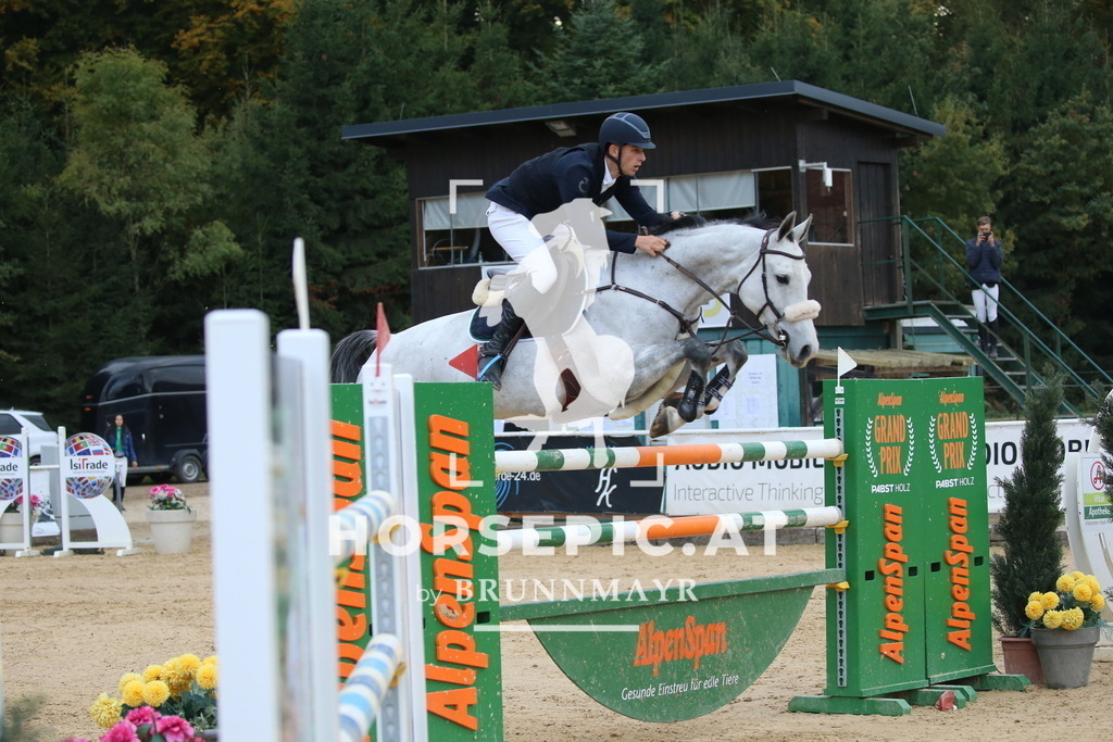 DL2Q6036 | Willkommen bei Brunnmayr - Design & Fotografie – Ihrem Spezialisten für Reitturniere und Pferdeveranstaltungen in Oberösterreich, Salzburg und Bayern! Seit über 17 Jahren sind wir leidenschaftlich dabei.