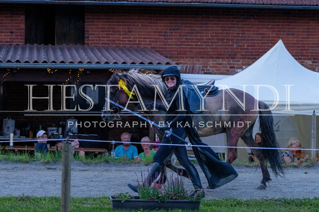 KAI07588 | Ihr sucht einen Fotografen für eure nächste OSI? Ich begleite auch euer Turnier für Islandpferde fotografisch.  - Realisiert mit Pictrs.com